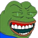 VzXJfCV.png