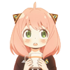 1YY5d1c.png