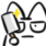 zn4vE3B.png