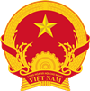 hdnd.dongnai.gov.vn