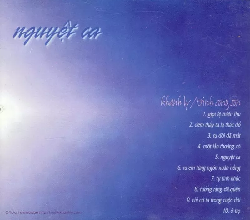 khanh-ly-nguyet-ca-1999.webp