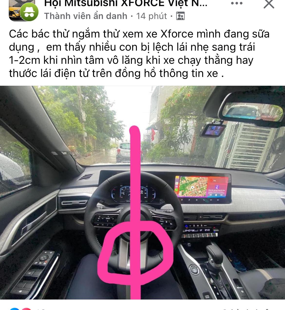 qVRsBco.jpeg