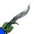 FRSJHZL.png