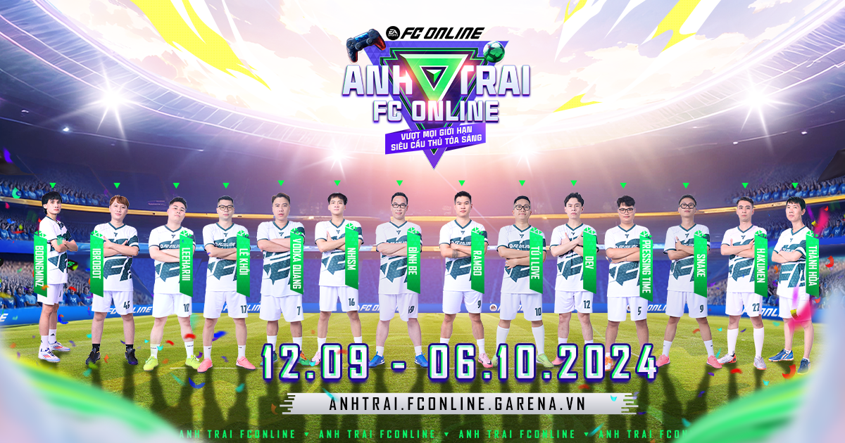 anhtrai.fconline.garena.vn