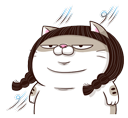hYwrqsg.png