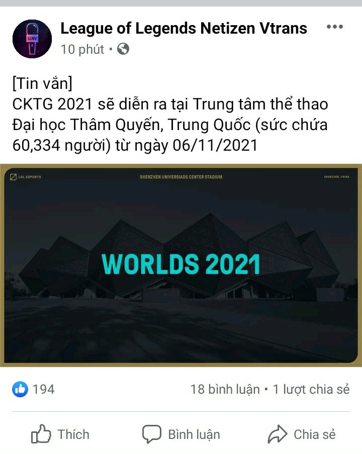 nQajeu3.jpg