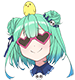 5H9jzV6.png