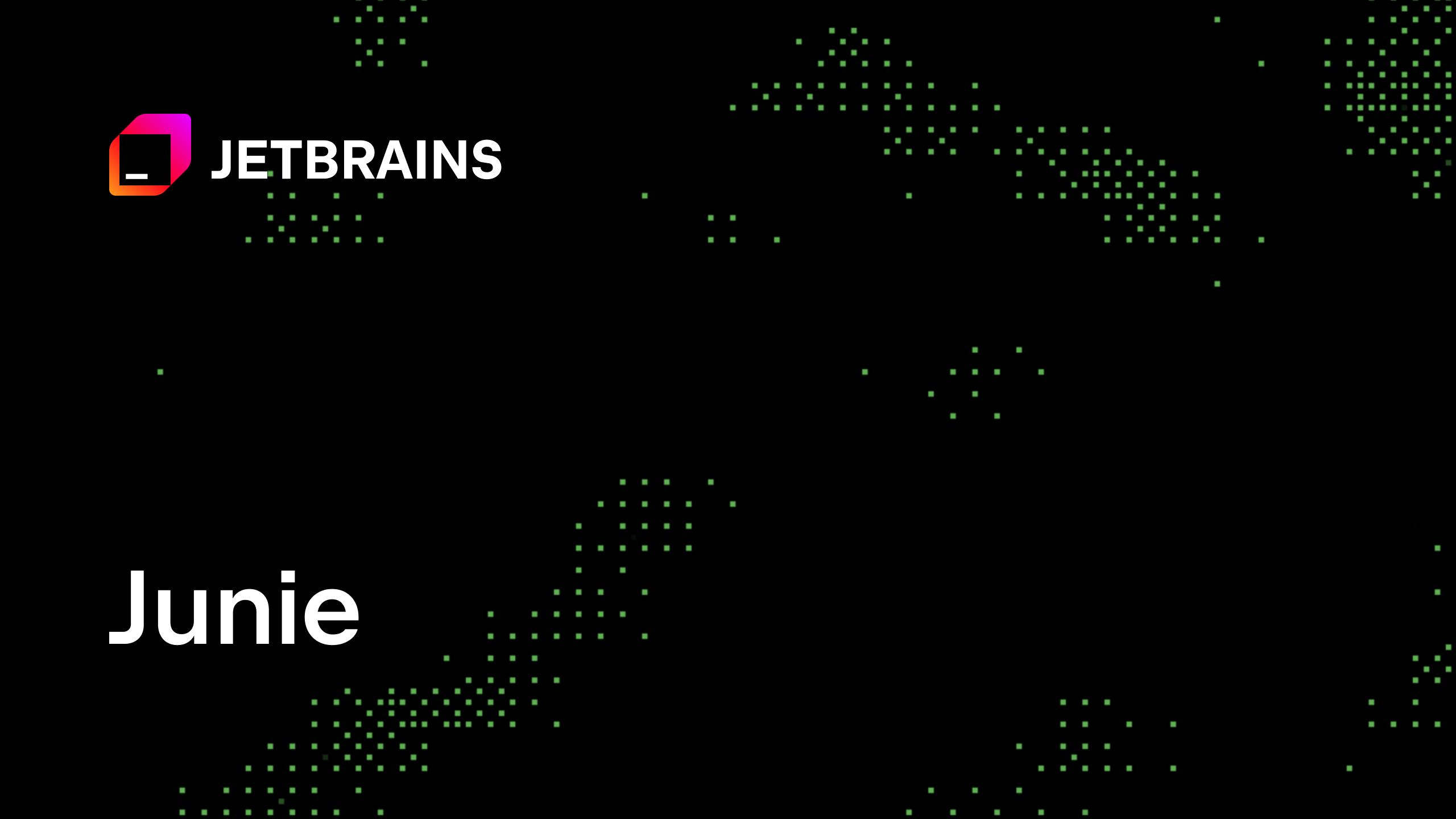 www.jetbrains.com