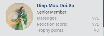 2k8Qyz4.png