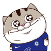 Q60uCZl.png