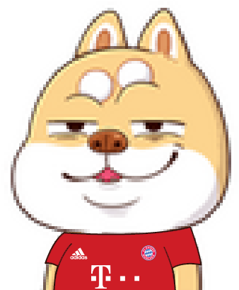 0Sc6nGp.png