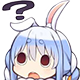 h1abIaU.png