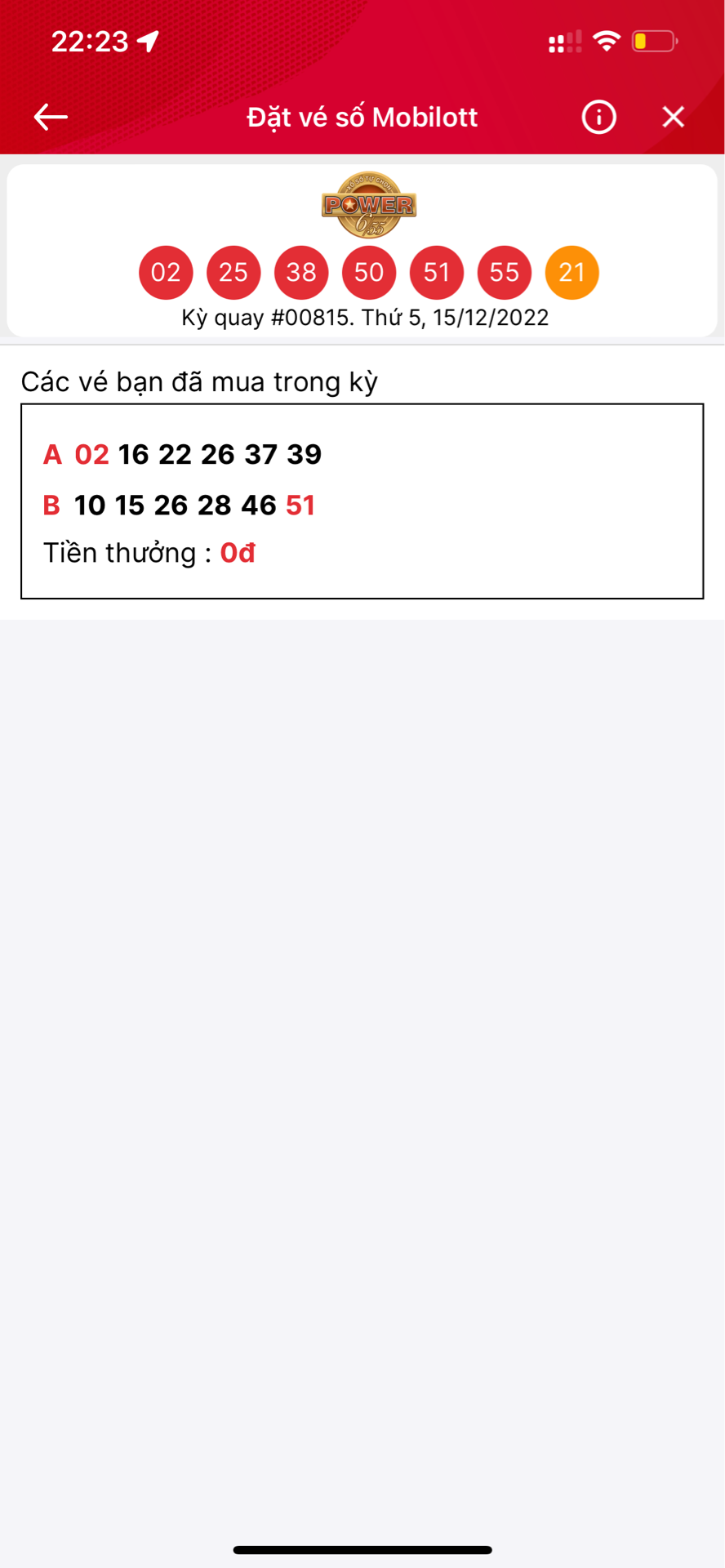 HKoSs9Y.png