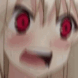 qcESR3X.gif