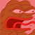 zaPNefc.gif