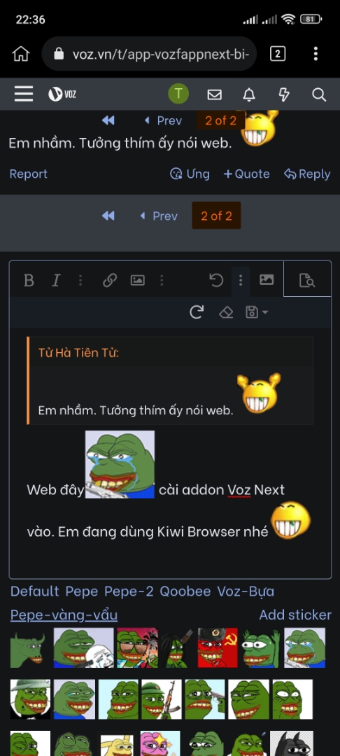 CjSLvyQ.jpg