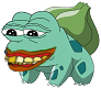 KXMVyB8.png