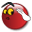 IJGgt67.png