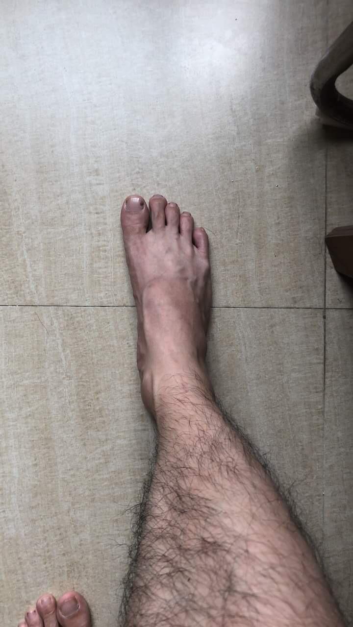 witO3Oq.jpg