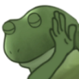 Gg6I1Sh.png
