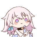 63MLuoN.gif