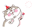 SHukF72.gif