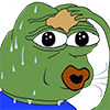v6ePsip.png