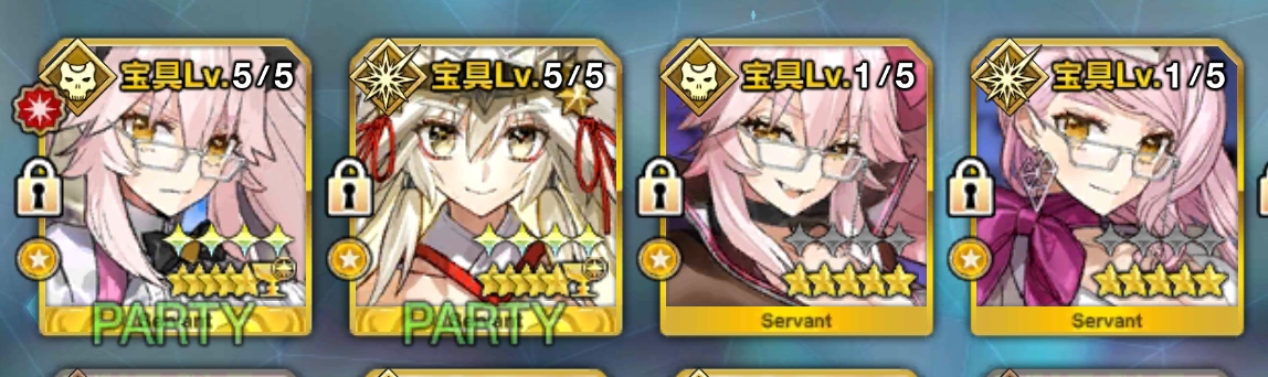 S4blZgt.jpg