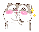 SiNp2m8.gif