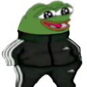 ZpwnR8c.png