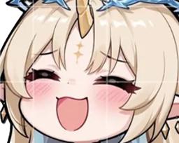 BFrSajh.png