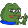 0S8IcnK.png