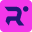 www.relevo.com