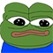 oEt7Cls.png