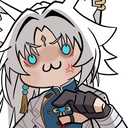 p8fGBGM.png