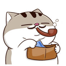 lob562l.png