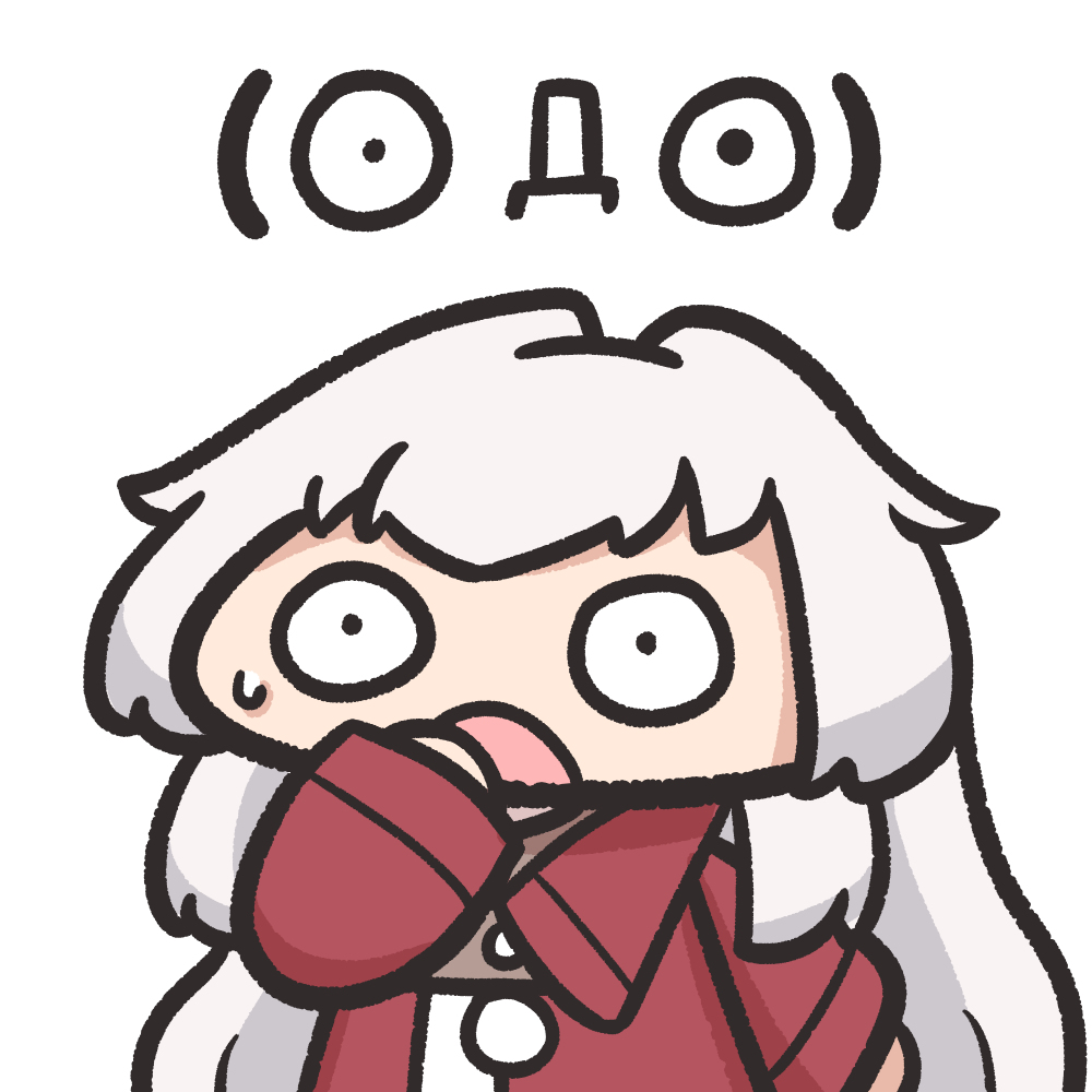 rhmYSwW.jpg