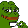 Ten20F2.png