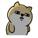 h4VHxdT.png