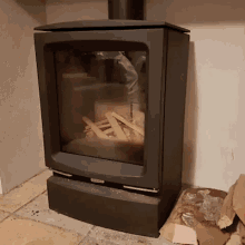 wood-fire.gif