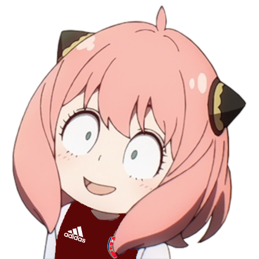 CvMSwoQ.png