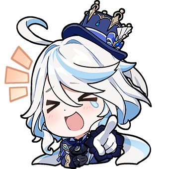 Jm6MqNT.png