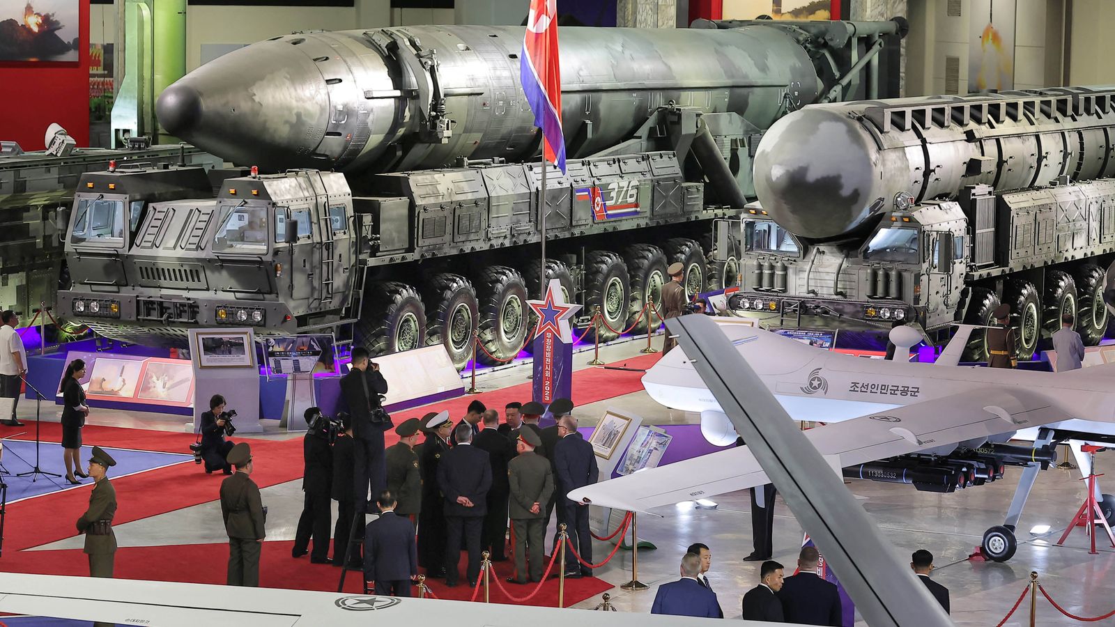 skynews-north-korea-missiles-6231495.jpg
