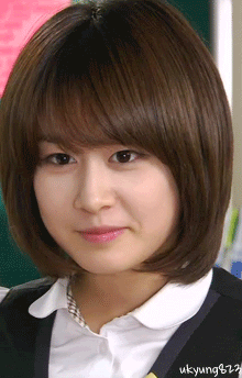 1012011165248906.gif