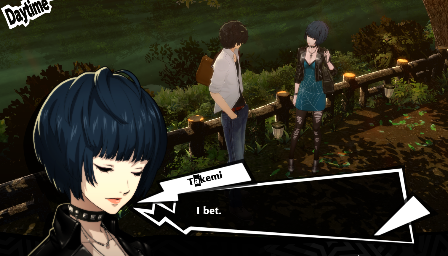 MjzvPie.png