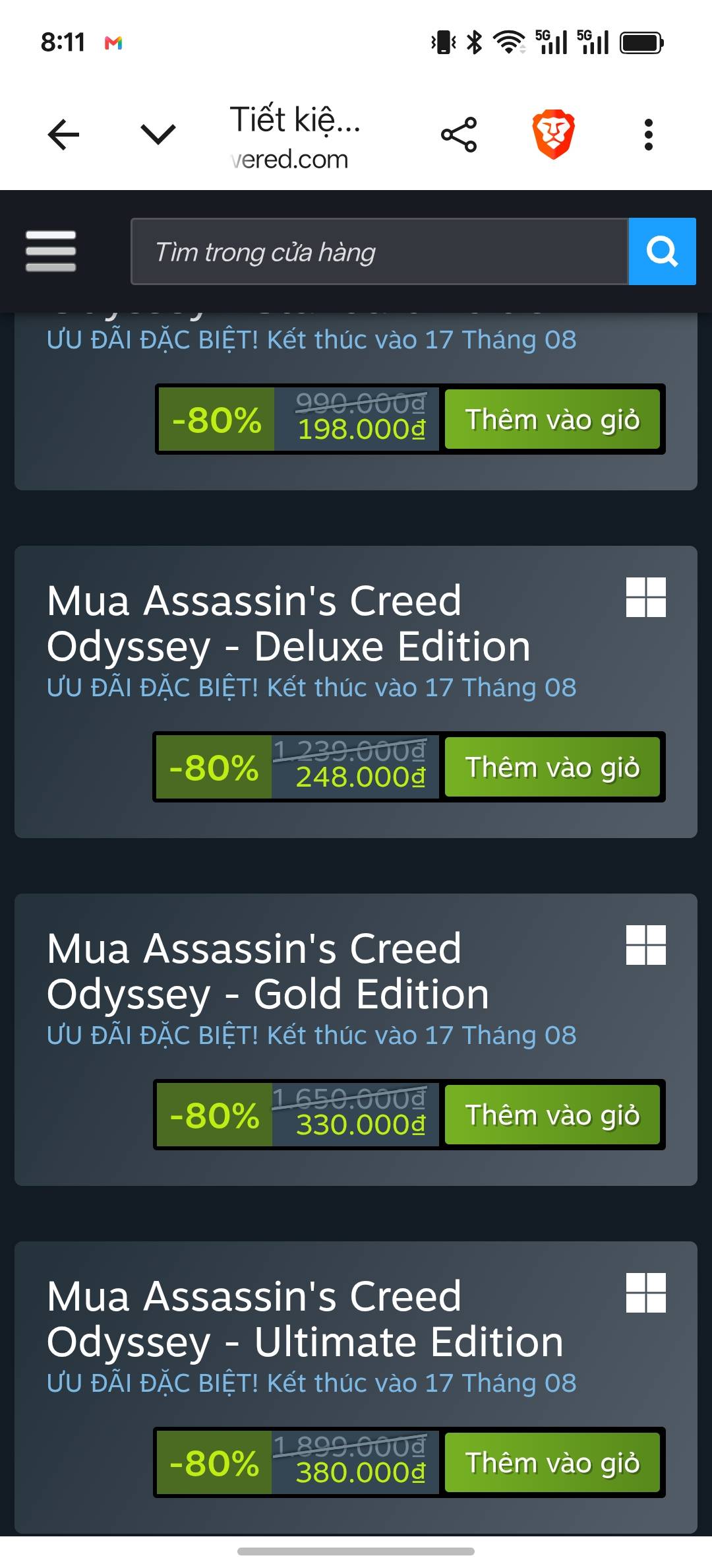 upload.jpg