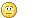 lnd21DW.gif
