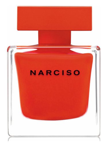 Narciso-Rodriguez-rouge.jpg
