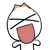 0aBHyir.gif