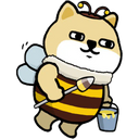 kYs5jkH.png